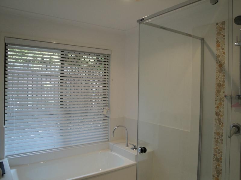 9 Kosciusko Street, Middle Park QLD 4074