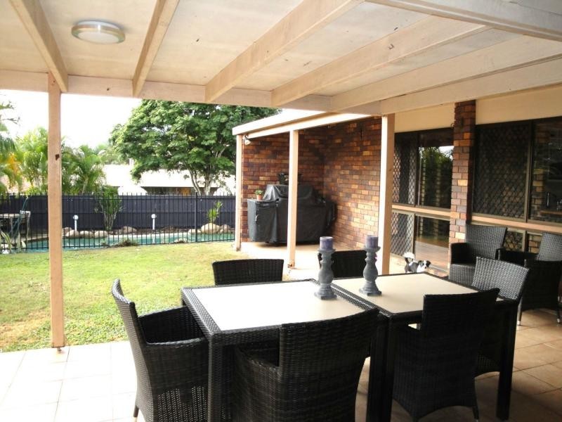 9 Kosciusko Street, Middle Park QLD 4074