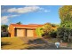 Sinnamon Park QLD 4073