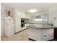 Sinnamon Park QLD 4073
