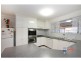 Sinnamon Park QLD 4073