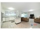 Sinnamon Park QLD 4073
