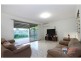 Sinnamon Park QLD 4073