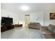 Sinnamon Park QLD 4073