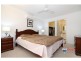 Sinnamon Park QLD 4073