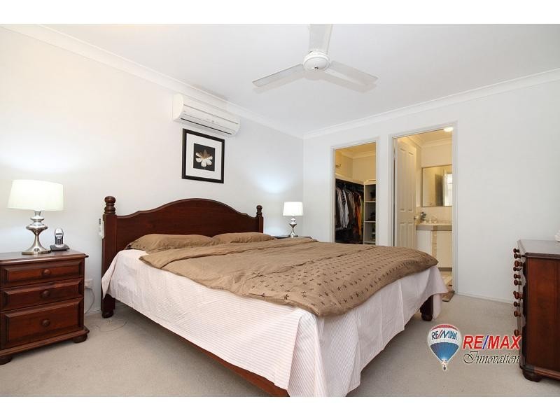 Sinnamon Park QLD 4073