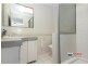 Sinnamon Park QLD 4073