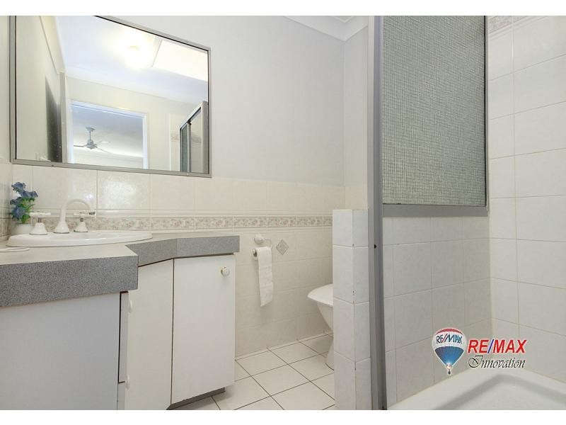Sinnamon Park QLD 4073