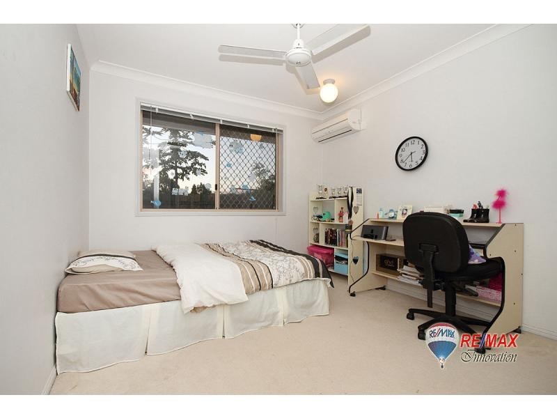 Sinnamon Park QLD 4073