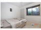 Sinnamon Park QLD 4073
