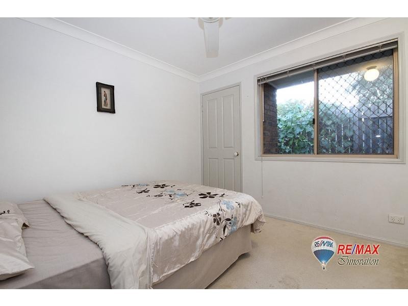Sinnamon Park QLD 4073
