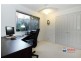 Sinnamon Park QLD 4073