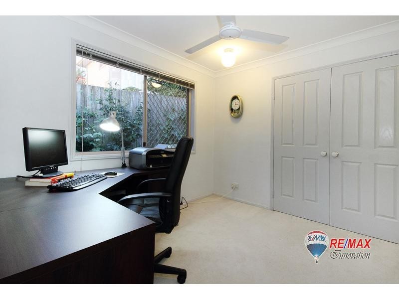 Sinnamon Park QLD 4073