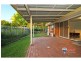 Sinnamon Park QLD 4073