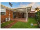 Sinnamon Park QLD 4073