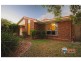 Sinnamon Park QLD 4073