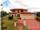 Oxley QLD 4075