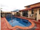Oxley QLD 4075