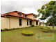Oxley QLD 4075