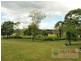 Oxley QLD 4075