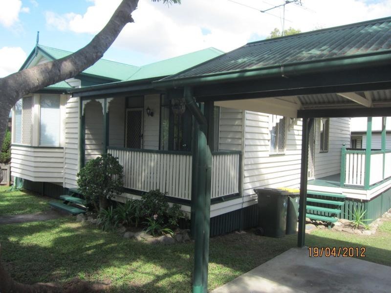 Darra QLD 4076