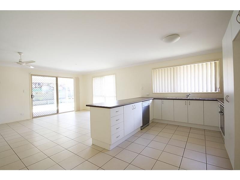 78 Brumby Circuit, Sumner QLD 4074