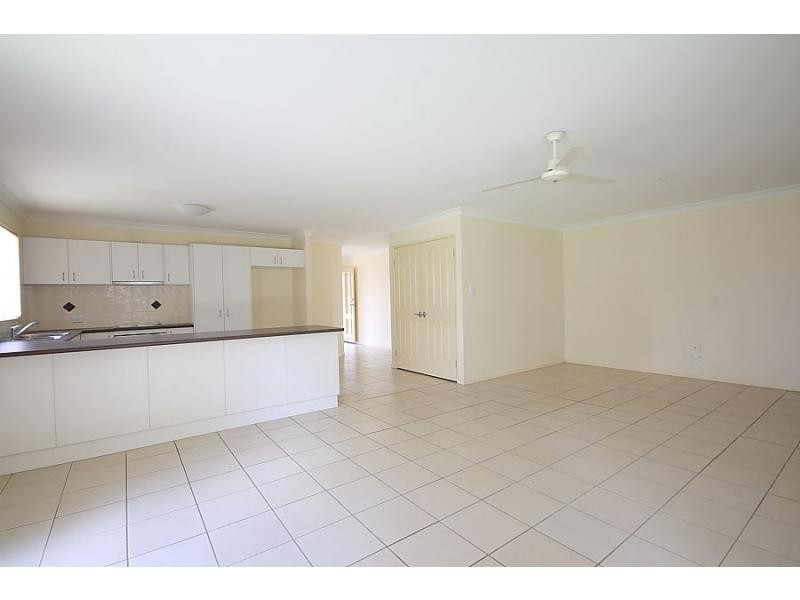 78 Brumby Circuit, Sumner QLD 4074