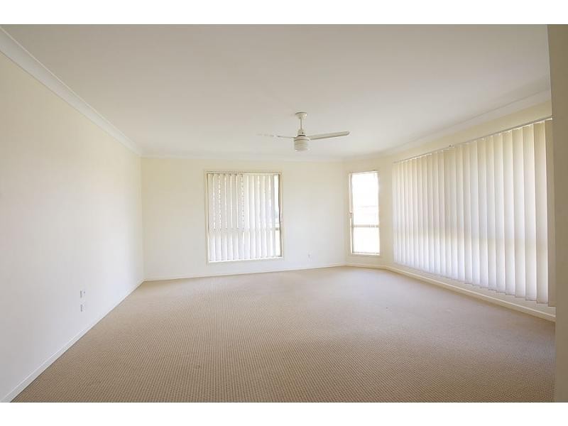 78 Brumby Circuit, Sumner QLD 4074