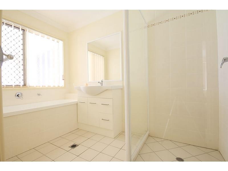 78 Brumby Circuit, Sumner QLD 4074