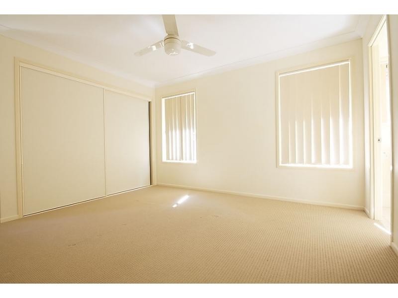 78 Brumby Circuit, Sumner QLD 4074