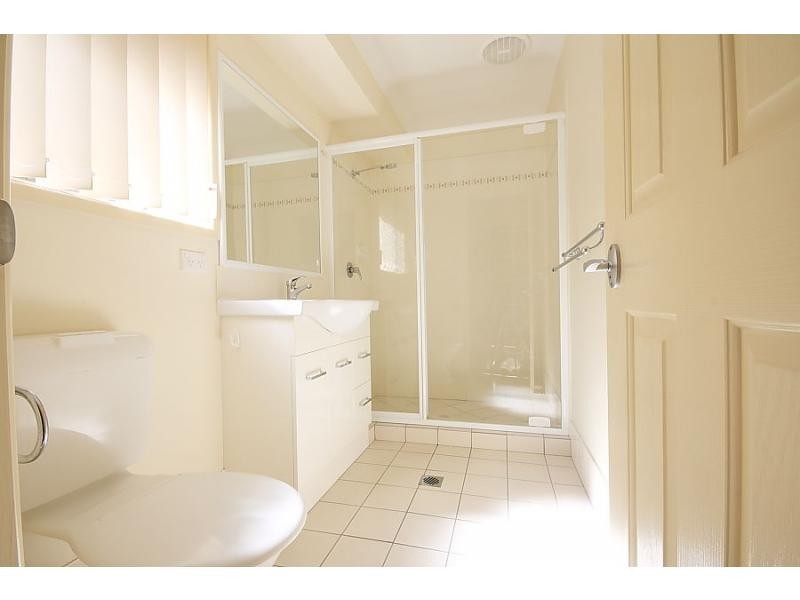 78 Brumby Circuit, Sumner QLD 4074