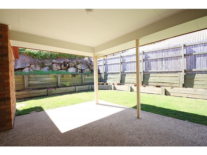 78 Brumby Circuit, Sumner QLD 4074