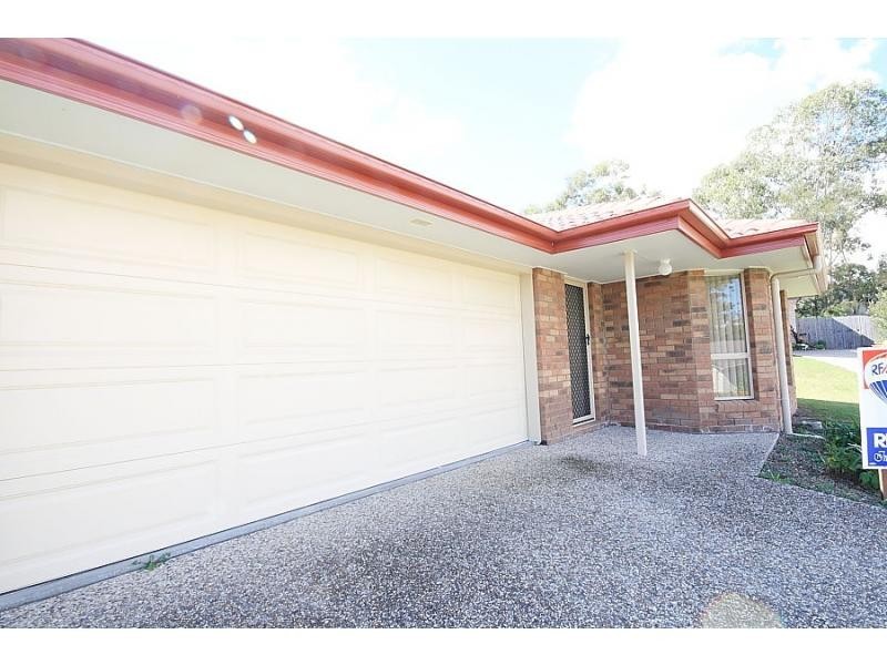 78 Brumby Circuit, Sumner QLD 4074