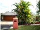 29 Flindersia Crescent, Seventeen Mile Rocks QLD 4073