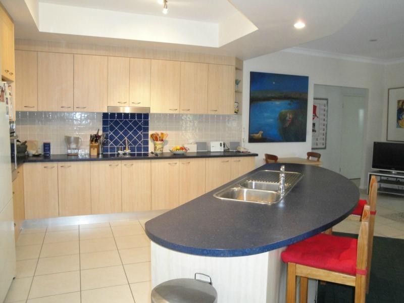 29 Flindersia Crescent, Seventeen Mile Rocks QLD 4073