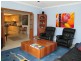 29 Flindersia Crescent, Seventeen Mile Rocks QLD 4073