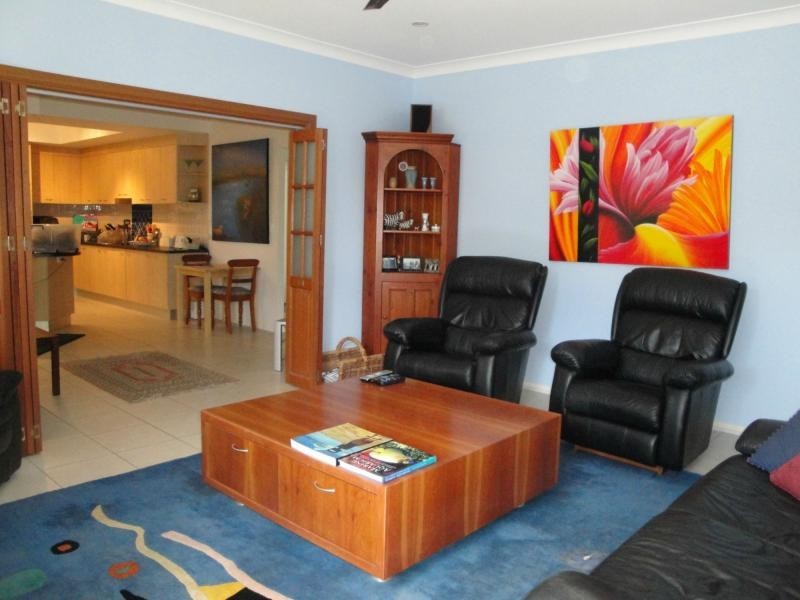 29 Flindersia Crescent, Seventeen Mile Rocks QLD 4073