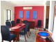 29 Flindersia Crescent, Seventeen Mile Rocks QLD 4073