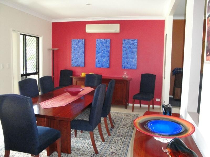 29 Flindersia Crescent, Seventeen Mile Rocks QLD 4073