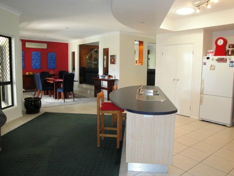 29 Flindersia Crescent, Seventeen Mile Rocks QLD 4073