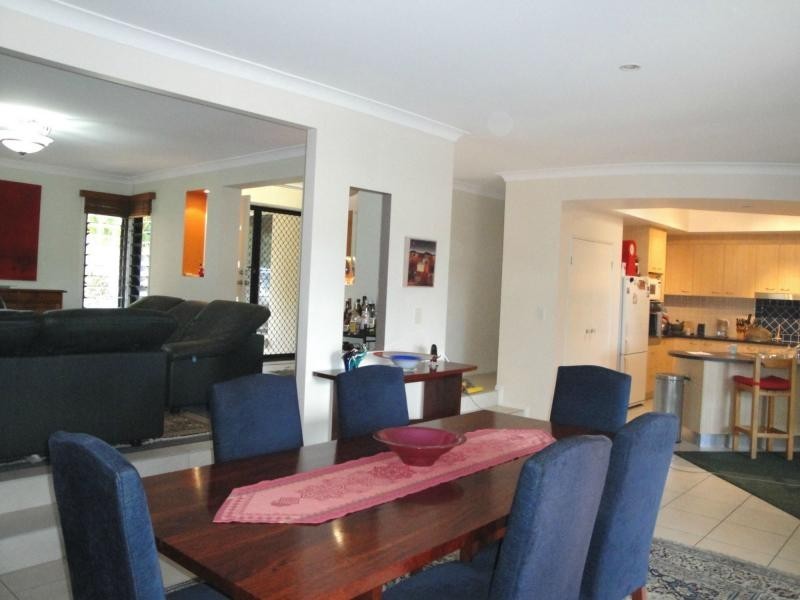 29 Flindersia Crescent, Seventeen Mile Rocks QLD 4073