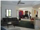 29 Flindersia Crescent, Seventeen Mile Rocks QLD 4073