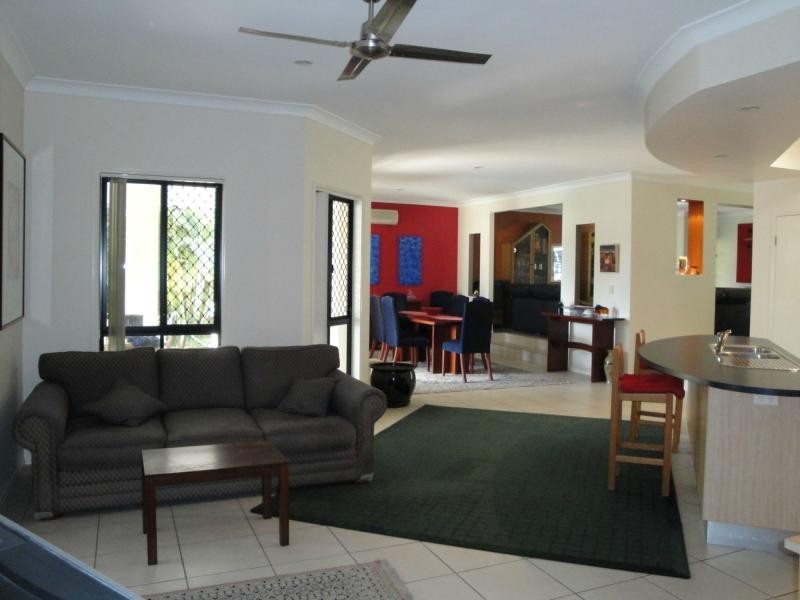 29 Flindersia Crescent, Seventeen Mile Rocks QLD 4073