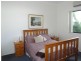 29 Flindersia Crescent, Seventeen Mile Rocks QLD 4073