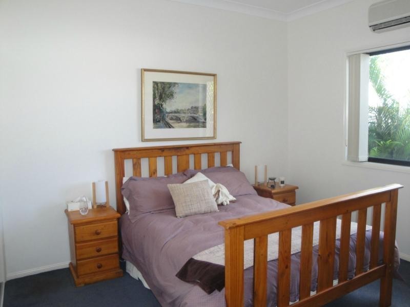 29 Flindersia Crescent, Seventeen Mile Rocks QLD 4073