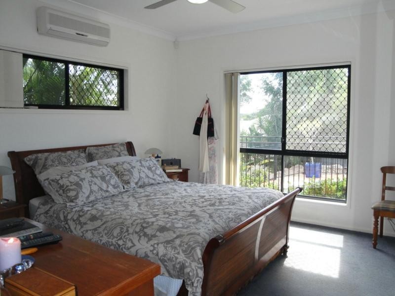 29 Flindersia Crescent, Seventeen Mile Rocks QLD 4073