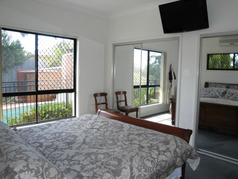 29 Flindersia Crescent, Seventeen Mile Rocks QLD 4073