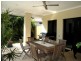 29 Flindersia Crescent, Seventeen Mile Rocks QLD 4073