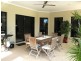 29 Flindersia Crescent, Seventeen Mile Rocks QLD 4073