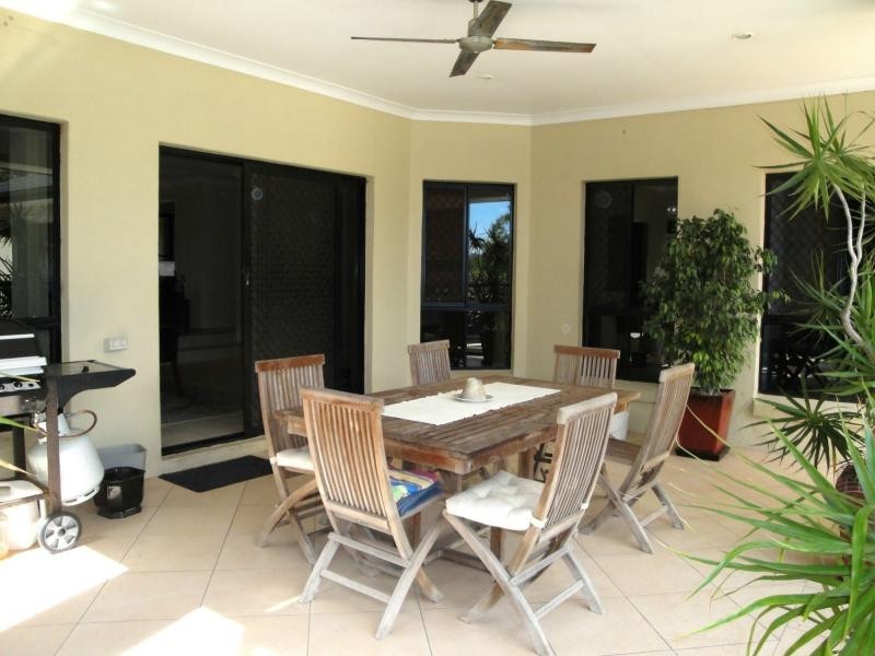 29 Flindersia Crescent, Seventeen Mile Rocks QLD 4073